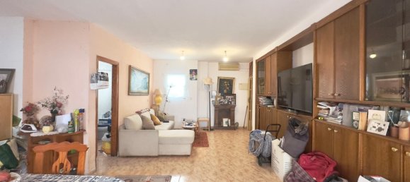 Пентхаус 69м² в Торревьеха, Аликанте, Валенсия, Испания № 369951 5