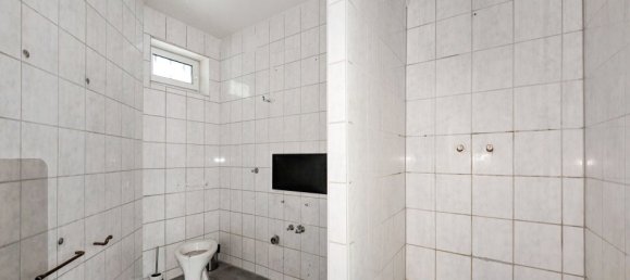 2-Zimmer Wohnung in Favoriten, Austria, Nr. 81075 4