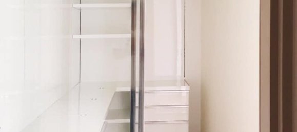 شقة 2 غرف نوم  في Watthana, Thailand رقم 62726 7