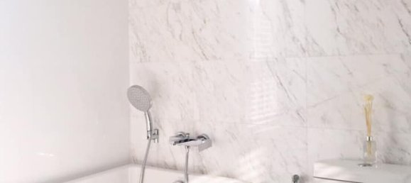 شقة 2 غرف نوم  في Watthana, Thailand رقم 62726 12