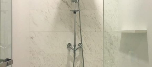 شقة 2 غرف نوم  في Watthana, Thailand رقم 62726 9