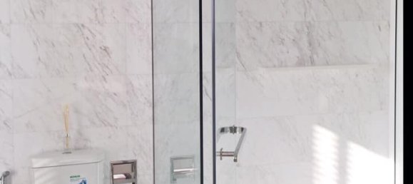 شقة 2 غرف نوم  في Watthana, Thailand رقم 62726 11