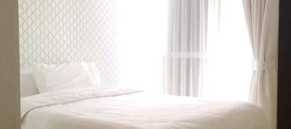 شقة 2 غرف نوم  في Watthana, Thailand رقم 62726 6