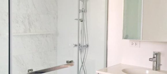 شقة 2 غرف نوم  في Watthana, Thailand رقم 62726 10