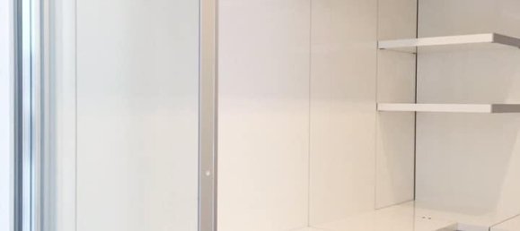 شقة 2 غرف نوم  في Watthana, Thailand رقم 62726 8