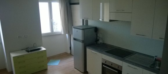 بناية في Trieste, Italy 100متر مربع رقم 251067 3