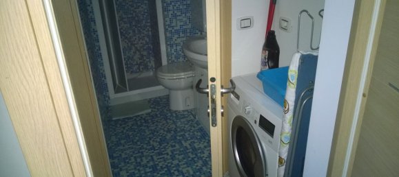 بناية في Trieste, Italy 100متر مربع رقم 251067 5