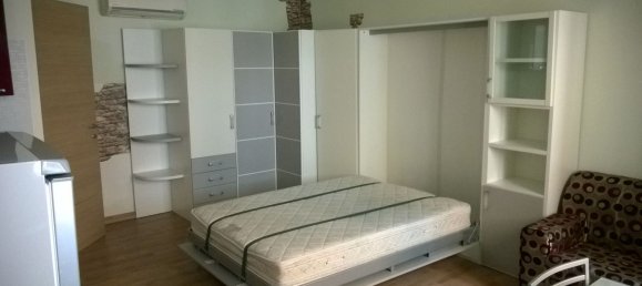 بناية في Trieste, Italy 100متر مربع رقم 251067 10