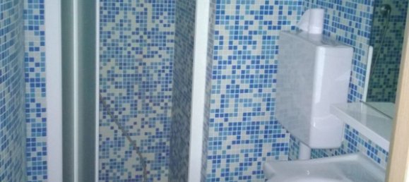 بناية في Trieste, Italy 100متر مربع رقم 251067 6