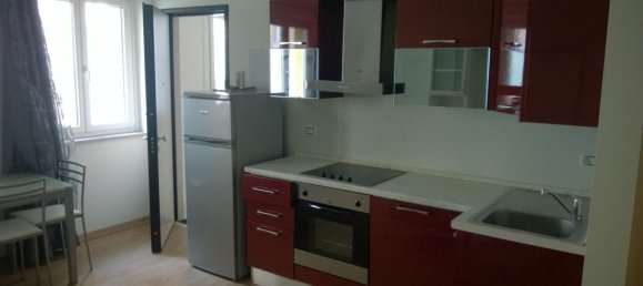 بناية في Trieste, Italy 100متر مربع رقم 251067 7