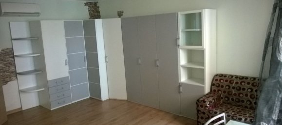 بناية في Trieste, Italy 100متر مربع رقم 251067 9