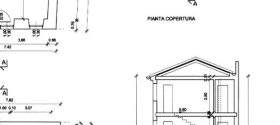 بناية في Trieste, Italy 100متر مربع رقم 251067 15