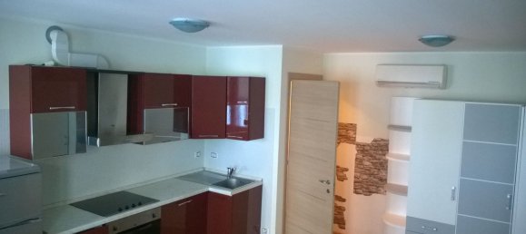 بناية في Trieste, Italy 100متر مربع رقم 251067 12