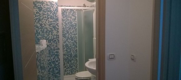 بناية في Trieste, Italy 100متر مربع رقم 251067 11