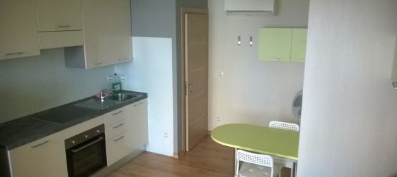 بناية في Trieste, Italy 100متر مربع رقم 251067 4