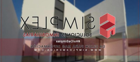 4 chambres Maison à Merida, Mexico No. 148296 2