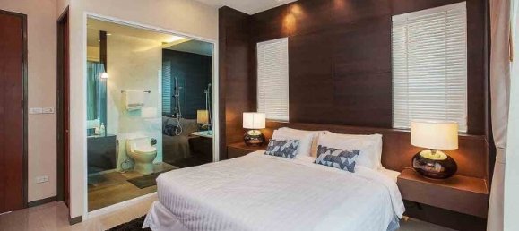 4 bedrooms Cafe / restaurant in Pattaya, Thailand No. 2218 3