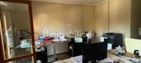 5 rooms Office in Perugia, Italy No. 124180 8