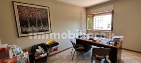 5 rooms Office in Perugia, Italy No. 124180 11