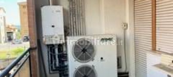 5 rooms Office in Perugia, Italy No. 124180 4