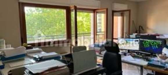 5 rooms Office in Perugia, Italy No. 124180 13