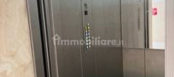 5 rooms Office in Perugia, Italy No. 124180 2