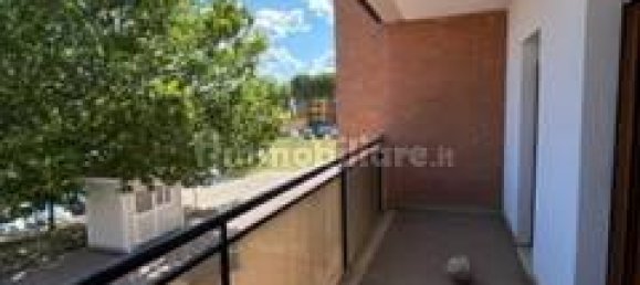 5 rooms Office in Perugia, Italy No. 124180 7