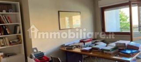 5 rooms Office in Perugia, Italy No. 124180 5