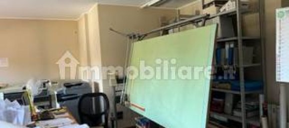5 rooms Office in Perugia, Italy No. 124180 14