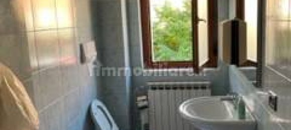 5 rooms Office in Perugia, Italy No. 124180 10