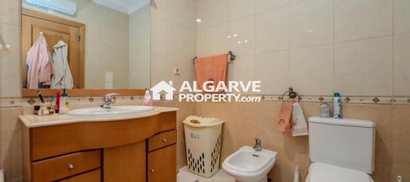 2 غرف نوم شقة في Quarteira, Portugal رقم 333355 16