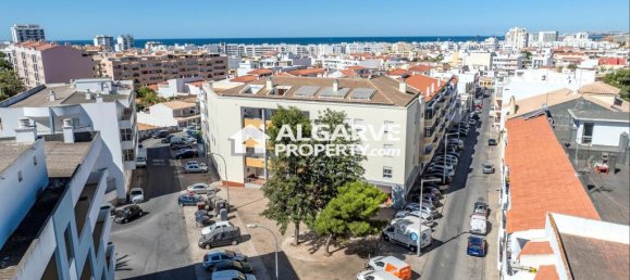 2 غرف نوم شقة في Quarteira, Portugal رقم 333355 15