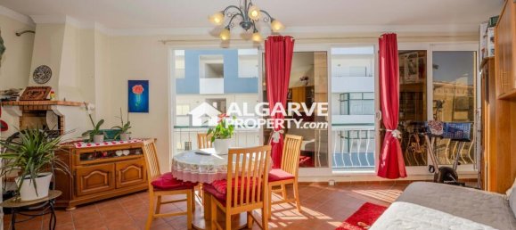 2 غرف نوم شقة في Quarteira, Portugal رقم 333355 17