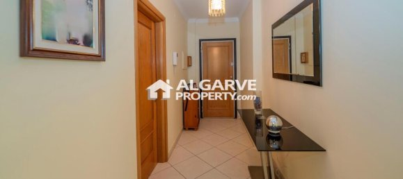 2 غرف نوم شقة في Quarteira, Portugal رقم 333355 13