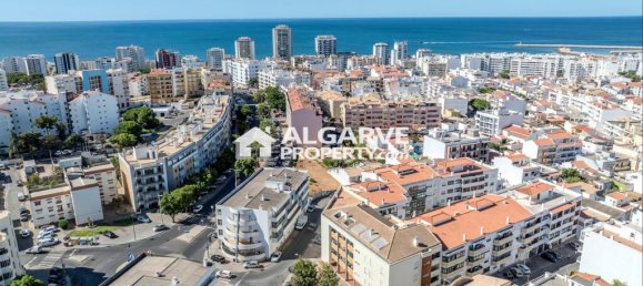 2 غرف نوم شقة في Quarteira, Portugal رقم 333355 25