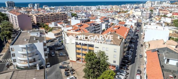 2 غرف نوم شقة في Quarteira, Portugal رقم 333355 23