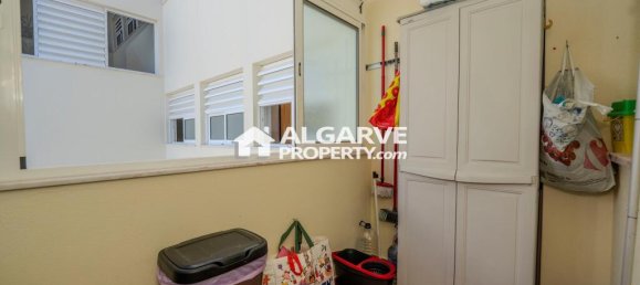 2 غرف نوم شقة في Quarteira, Portugal رقم 333355 20