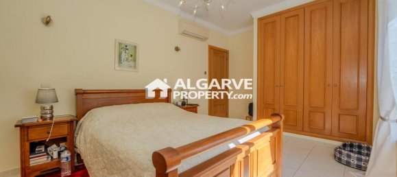 2 غرف نوم شقة في Quarteira, Portugal رقم 333355 3