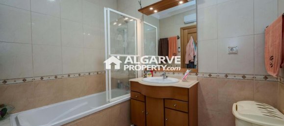 2 غرف نوم شقة في Quarteira, Portugal رقم 333355 18