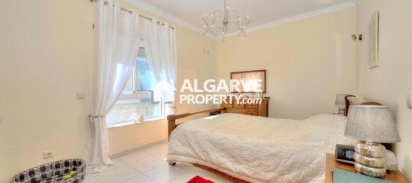 2 غرف نوم شقة في Quarteira, Portugal رقم 333355 11