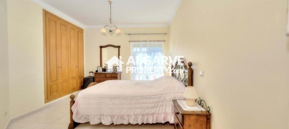 2 غرف نوم شقة في Quarteira, Portugal رقم 333355 7