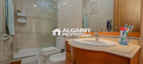 2 غرف نوم شقة في Quarteira, Portugal رقم 333355 10