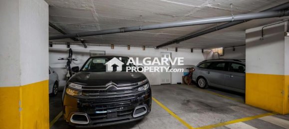 2 غرف نوم شقة في Quarteira, Portugal رقم 333355 22