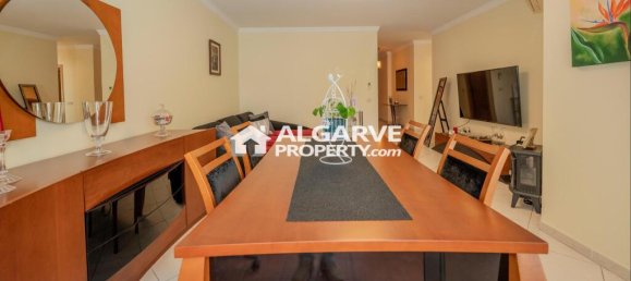 2 غرف نوم شقة في Quarteira, Portugal رقم 333355 12