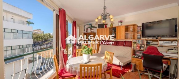 2 غرف نوم شقة في Quarteira, Portugal رقم 333355 9