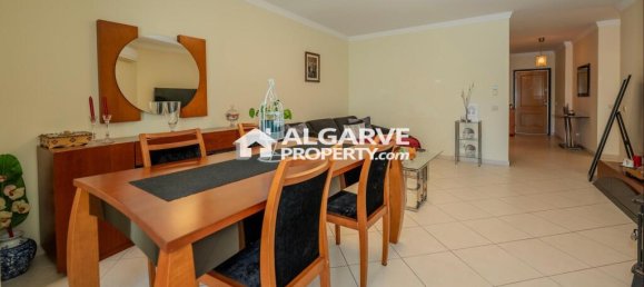 2 غرف نوم شقة في Quarteira, Portugal رقم 333355 6