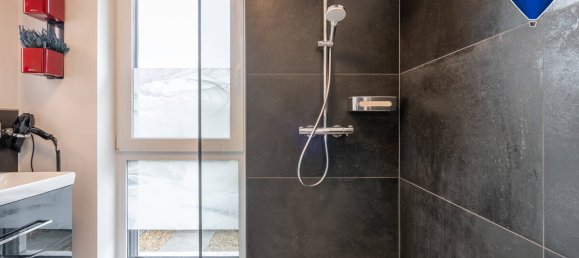 3 غرف نوم بانتهاوس في Merzig-Wadern, Germany رقم 226939 24