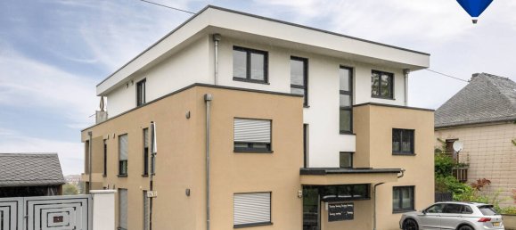 3 غرف نوم بانتهاوس في Merzig-Wadern, Germany رقم 226939 9