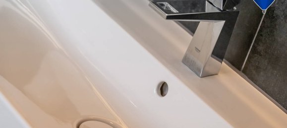 3 غرف نوم بانتهاوس في Merzig-Wadern, Germany رقم 226939 6