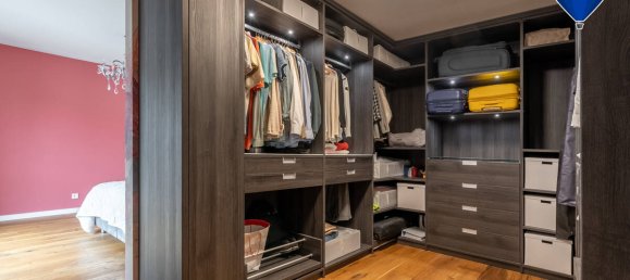 3 غرف نوم بانتهاوس في Merzig-Wadern, Germany رقم 226939 32